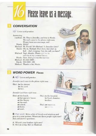 7 new interchange intro student book (1)