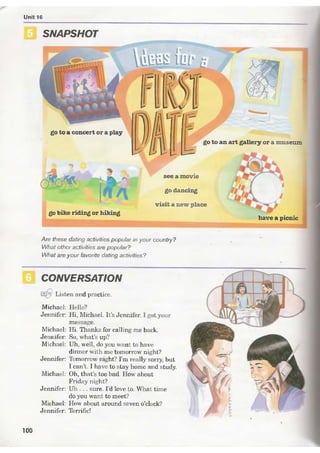 7 new interchange intro student book (1)