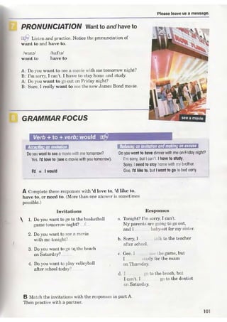 7 new interchange intro student book (1)