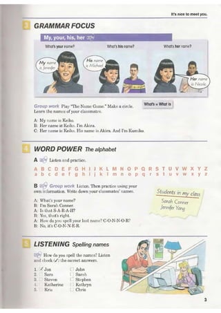 7 new interchange intro student book (1)