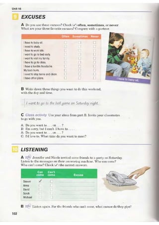 7 new interchange intro student book (1)