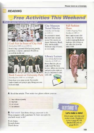 7 new interchange intro student book (1)