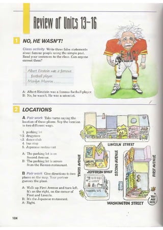 7 new interchange intro student book (1)