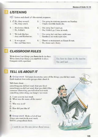 7 new interchange intro student book (1)