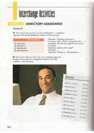 7 new interchange intro student book (1)