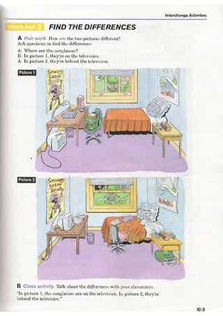 7 new interchange intro student book (1)