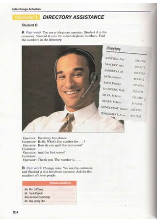 7 new interchange intro student book (1)