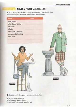 7 new interchange intro student book (1)