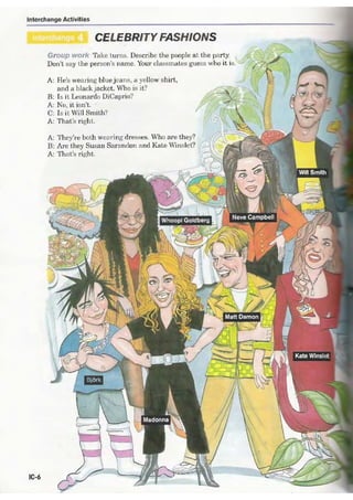 7 new interchange intro student book (1)