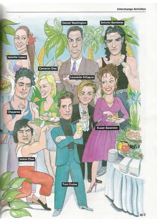 7 new interchange intro student book (1)