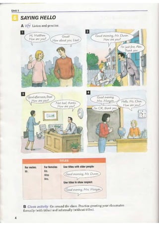 7 new interchange intro student book (1)