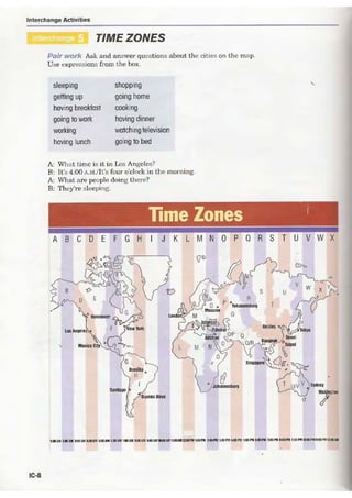 7 new interchange intro student book (1)