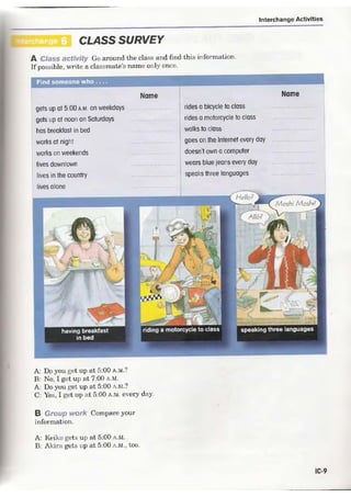 7 new interchange intro student book (1)