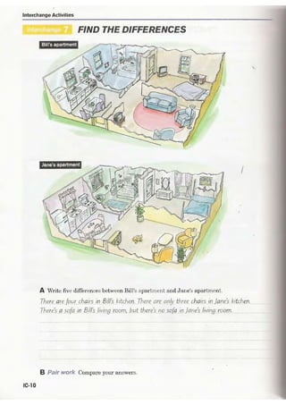 7 new interchange intro student book (1)