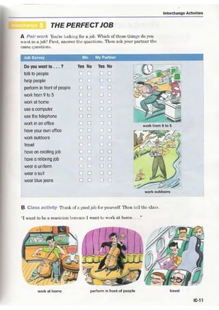 7 new interchange intro student book (1)