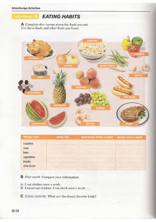 7 new interchange intro student book (1)