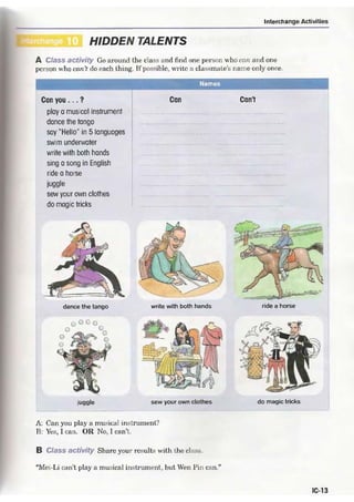 7 new interchange intro student book (1)