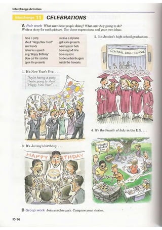 7 new interchange intro student book (1)