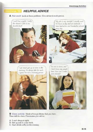 7 new interchange intro student book (1)