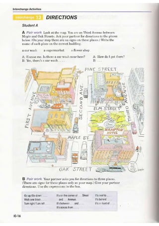 7 new interchange intro student book (1)