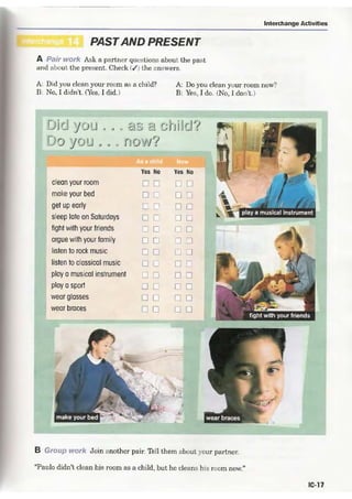 7 new interchange intro student book (1)