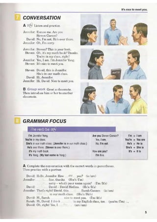 7 new interchange intro student book (1)