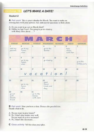 7 new interchange intro student book (1)