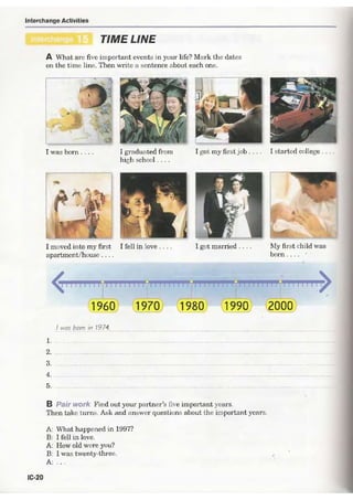 7 new interchange intro student book (1)