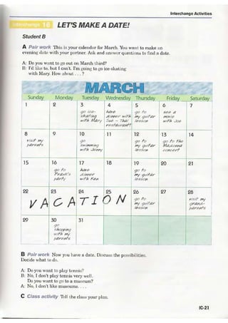 7 new interchange intro student book (1)