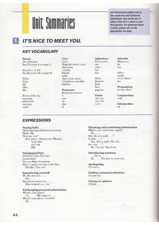 7 new interchange intro student book (1)