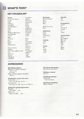 7 new interchange intro student book (1)