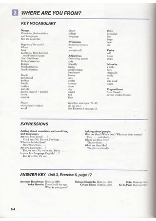 7 new interchange intro student book (1)