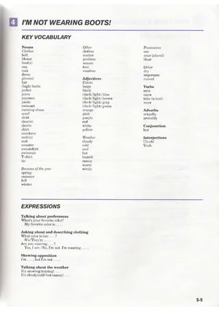 7 new interchange intro student book (1)