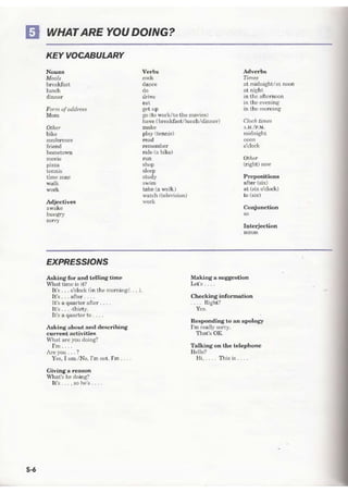 7 new interchange intro student book (1)