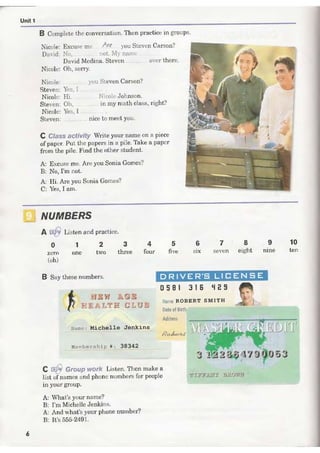 7 new interchange intro student book (1)