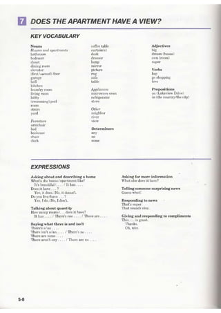 7 new interchange intro student book (1)