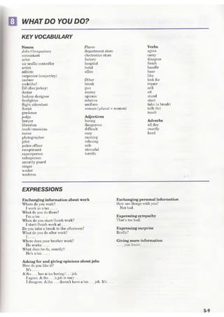 7 new interchange intro student book (1)