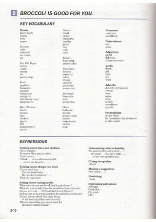 7 new interchange intro student book (1)