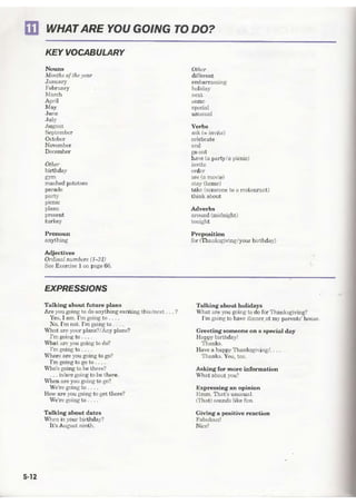 7 new interchange intro student book (1)