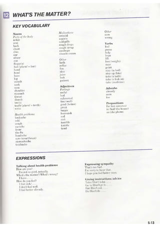 7 new interchange intro student book (1)