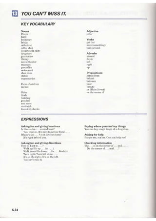 7 new interchange intro student book (1)