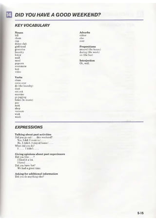 7 new interchange intro student book (1)