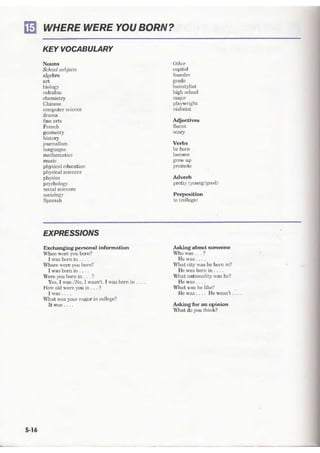 7 new interchange intro student book (1)