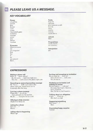 7 new interchange intro student book (1)