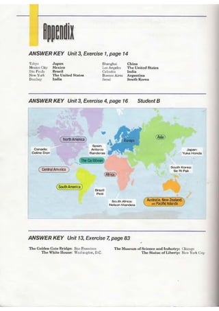 7 new interchange intro student book (1)