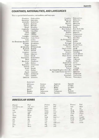 7 new interchange intro student book (1)