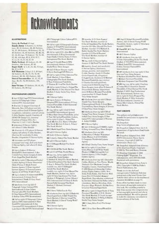 7 new interchange intro student book (1)