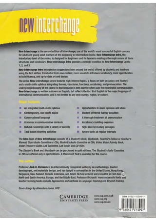 7 new interchange intro student book (1)