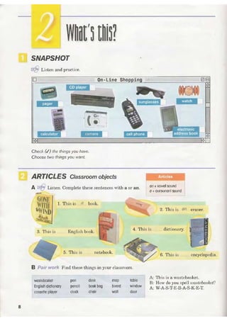 7 new interchange intro student book (1)