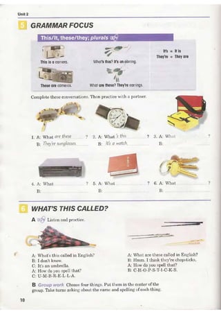 7 new interchange intro student book (1)